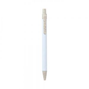BOLIGRAFO PANJI personalizada